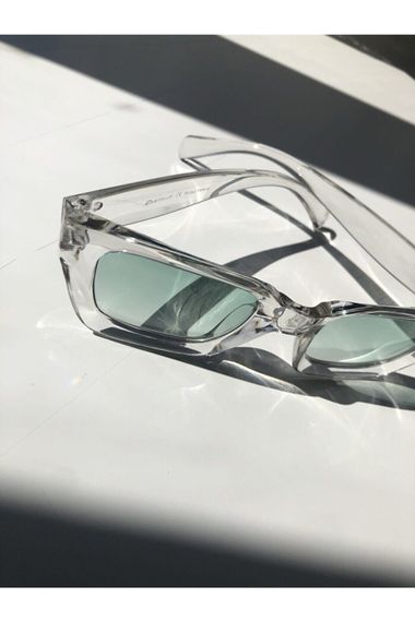 Qadın üçün günəş eynəyi HMSNGLS029