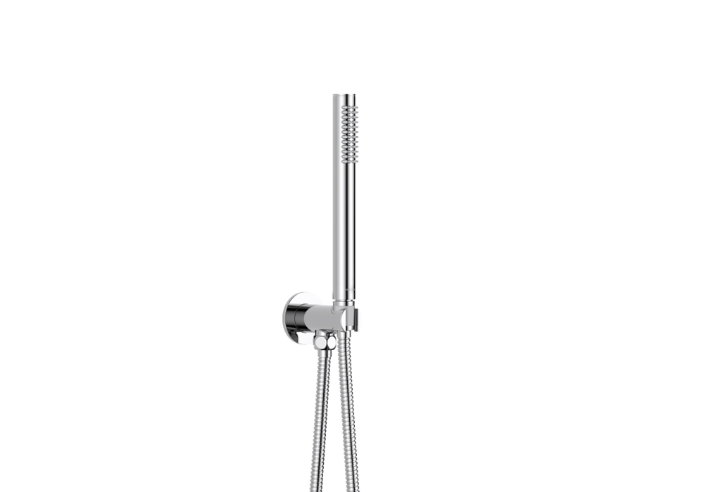 Set 3 в 1 душевой комплект AQUATEK AQ1172CR БЕТТА