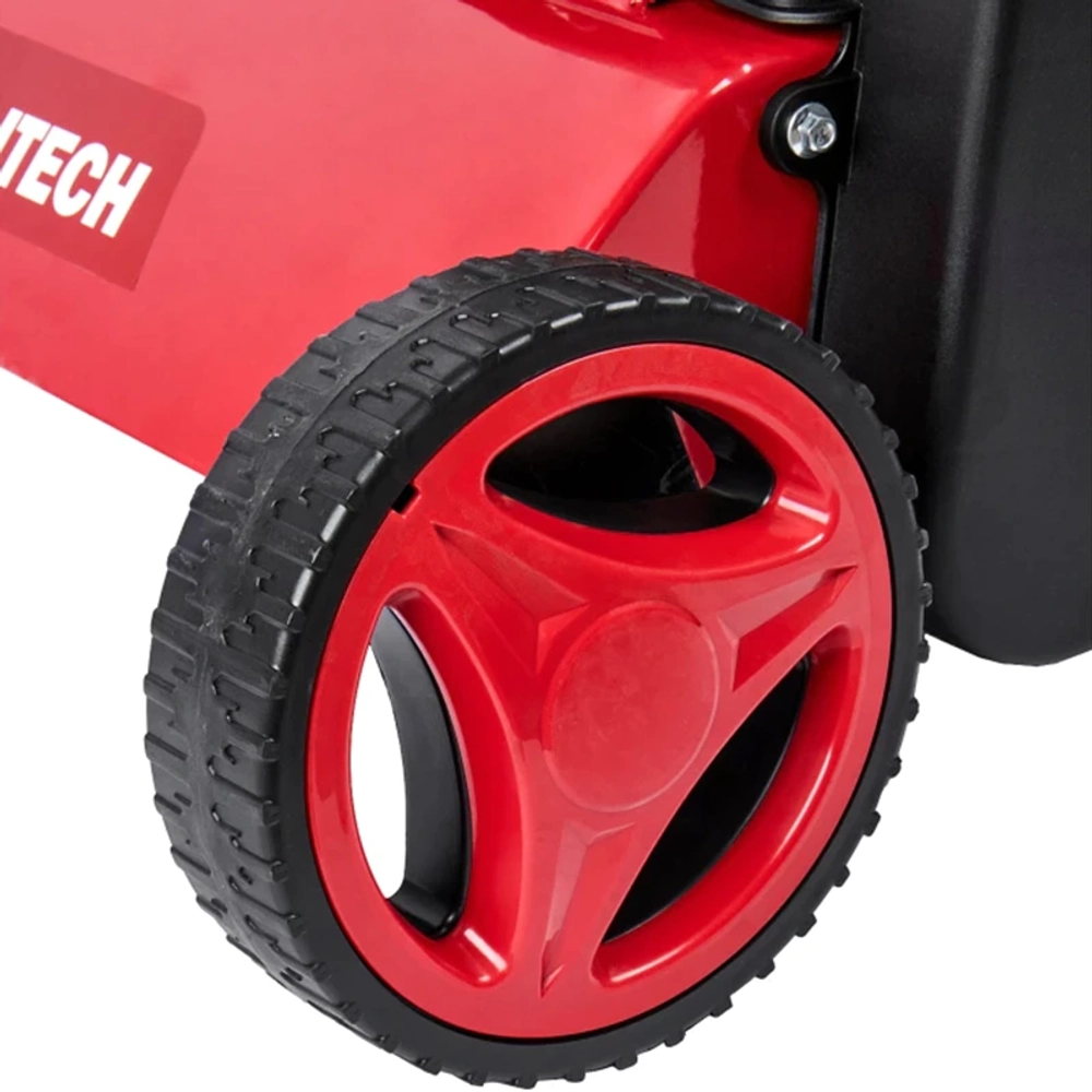 ELITECH СБ 4340Т (E1603.010.00) скарификатор бензиновый 205499
