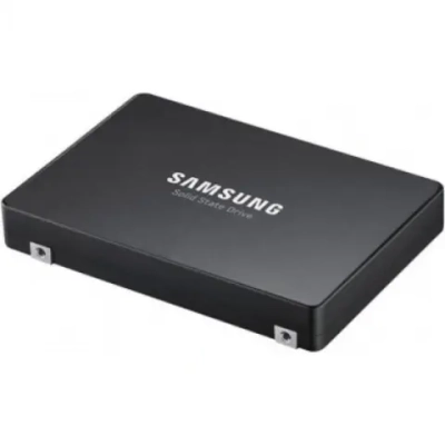 Накопитель SSD Samsung Enterprise PM9A3 960GB (MZQL2960HCJR-00A07) OEM