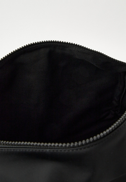 Сумка мужская KARL LAGERFELD JEANS