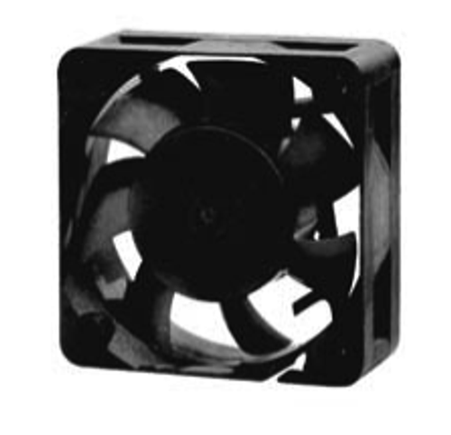 Вентилятор Sunon MB50151V1-000U-A99 DC 50x50x15 мм