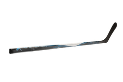 Клюшка BAUER VAPOR S25 JR (юниорский)