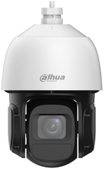 Видеокамера IP Dahua DH-SD3D216NB-GNY