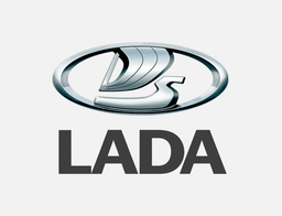 Lada