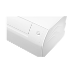 Casarte Eletto CAS25CX1/R3-W/1U25CX1/R3