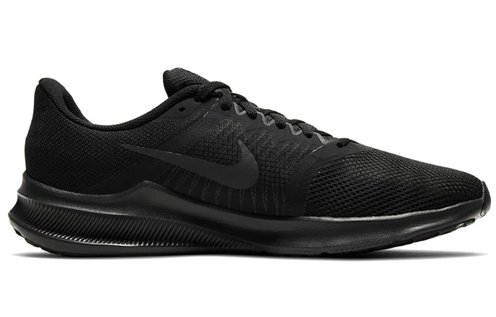 Кроссовки Nike Downshifter 11