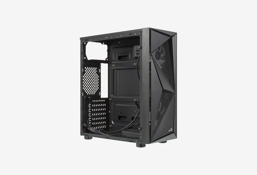 COSMO-G-BK-V1 EN54124_1126606105508