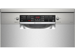 Посудомоечная машина Bosch SMS46MI20M