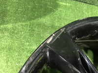 Диск Комплект дисков R20 Geely Tugella (2019-н.в.)