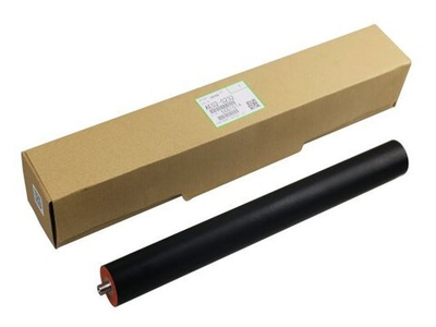 Резиновый (прижимной) вал RICOH MP305SP/305SPF (CET), CET7721