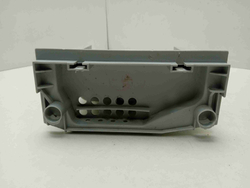 F12A8CDP кт193 Дозатор порошка для стиральной машины LG 57623301 б/у