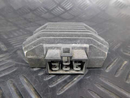Реле зарядки Kawasaki ZZR 400 98 SH650A-12 053079