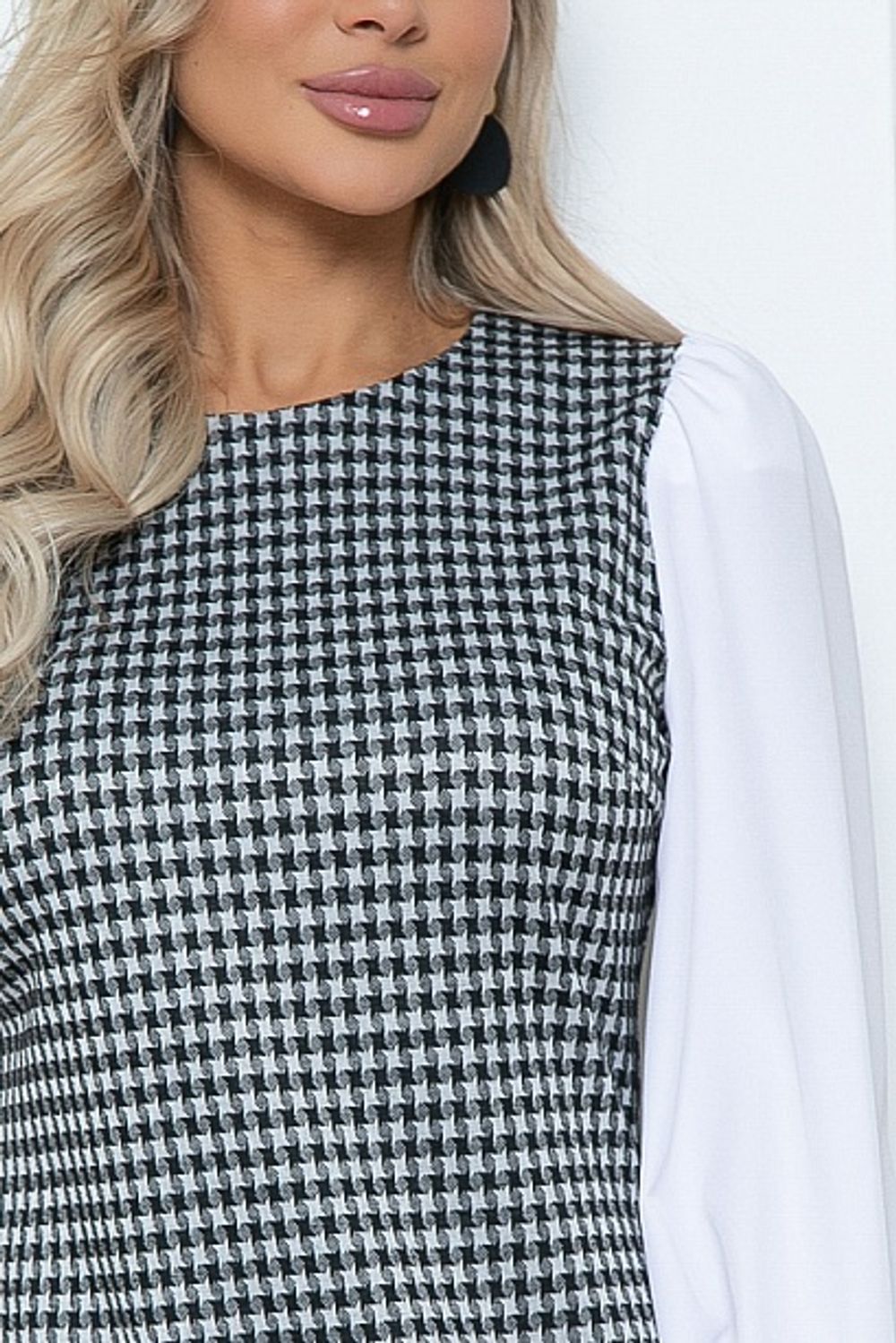 Платье 71722 Avili