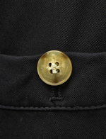 Брюки Brunello Cucinelli, арт. 478736013