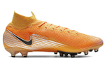 Кроссовки Nike Mercurial Superfly 7 13 Elite Ag-Pro