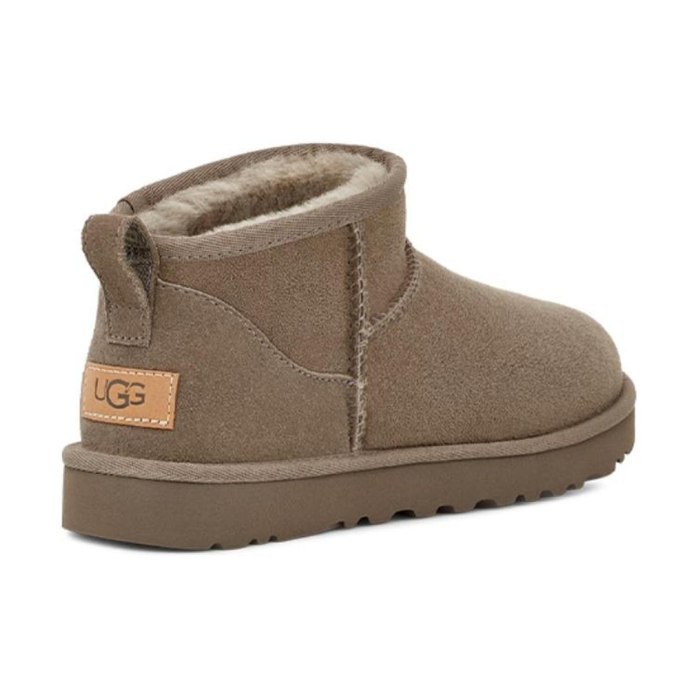Сапоги UGG, 1116109-SKP