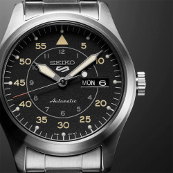 Seiko SRPH27K1