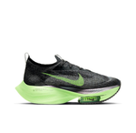 Кроссовки Nike Air Zoom Alphafly Next 1 'Black Electric Green' CI9925-400