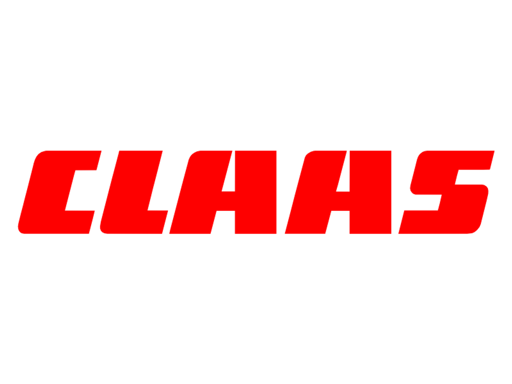 Ремень Claas 7700074853