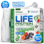Life Protein