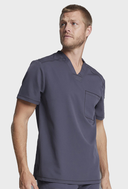 Топ Dickies Dynamix