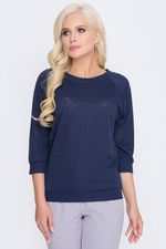 Блузка 40204 Avili