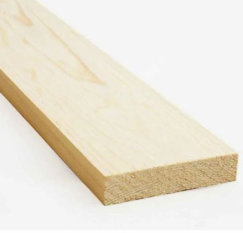 Доска 50*150*6000 мм