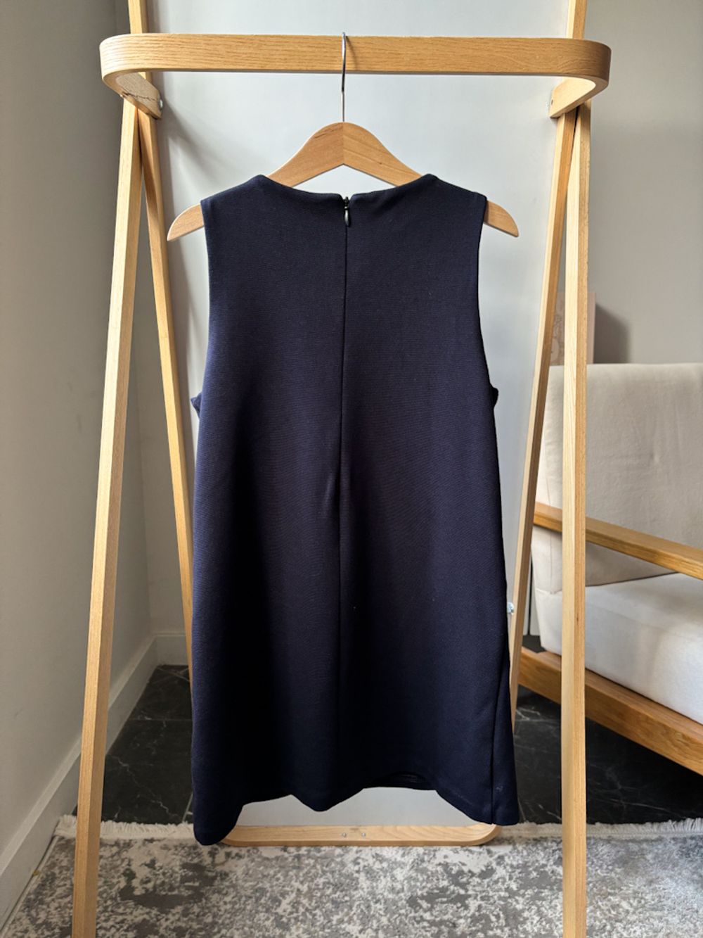 Платье-сарафан Choupette, 122