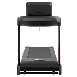 Беговая дорожка CardioPower T55 NEW