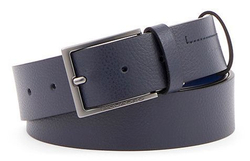 Ремень Piquadro Paavo CU6113S122/BLU