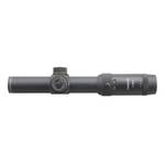 Оптический прицел Vector Optics SFP Forester 1-4x24 SFP ( Сетка Illuminated Crosshair )