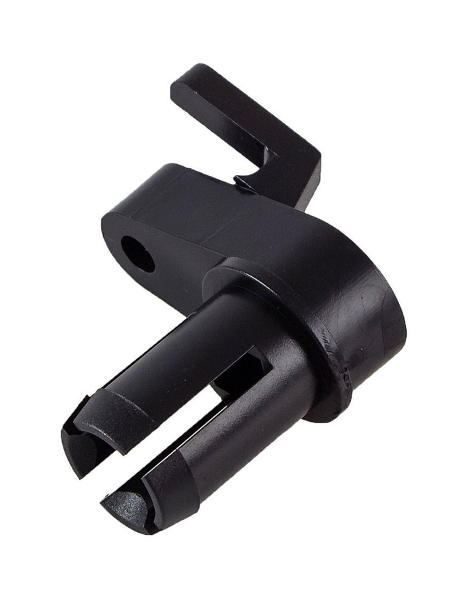 Рычаг переключения тяги реверса Suzuki DT25/30/40, Omax