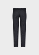 Брюки-чинос ROY ROBSON