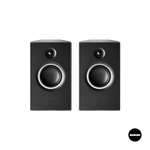 AIAIAI Unit-4 Wireless+