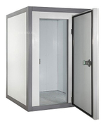 Камера холодильная POLAIR КХН-7,71 (2000х2300х2240) 100мм