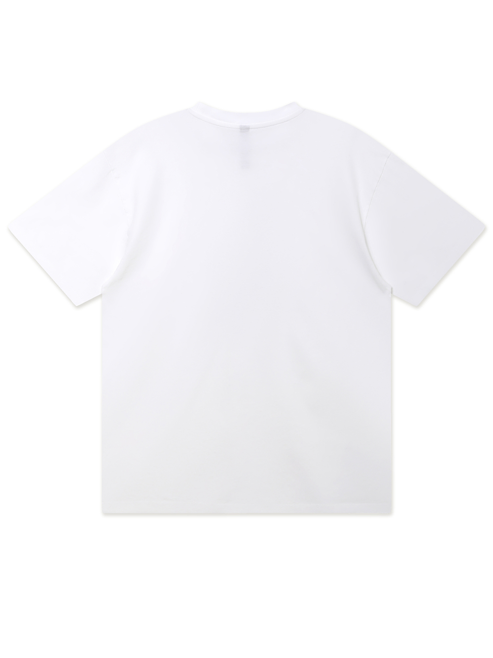 Мужская Футболка Pill