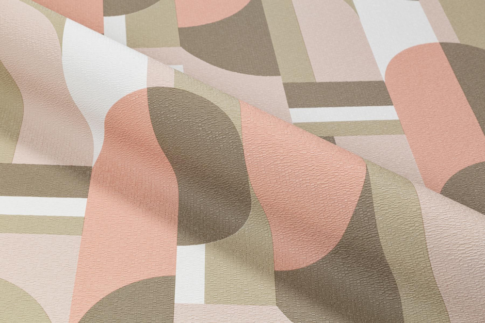 Palitra 72574-72 Trend Collage