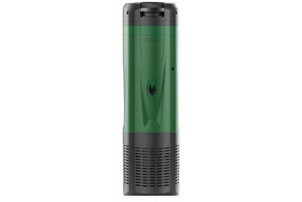 Насос колодезный DAB DTRON2 35/120 (1х220В; 0,60кВт), с кабелем 15 м.