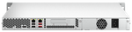 Сетевой RAID-накопитель  QNAP TS-464U-4G