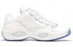 Кроссовки Reebok Question Low "White Ice" Tpu