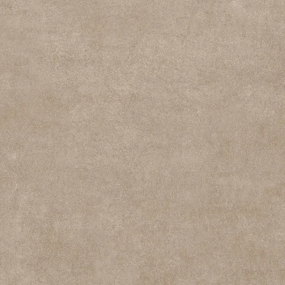 Керамогранит Alma Ceramica GFU04BLN47HR Berlin 60x60 коричневый матовый под бетон / цемент