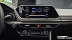 Hyundai Sonata Hybrid (DN8) Smart (09.2020)