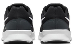 Кроссовки Nike Run Swift 3 (Женская размерная сетка)