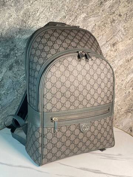 Рюкзак Gucci