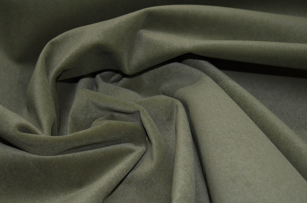 Велюр Matt Velvet (Матт Велвет) 38