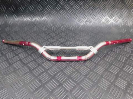 Руль 22 мм 052999