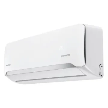 Кондиционер Ferrum iFIS12F2C/iFOS12F2C