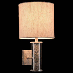 Бра Maytoni ARM526WL-01GR