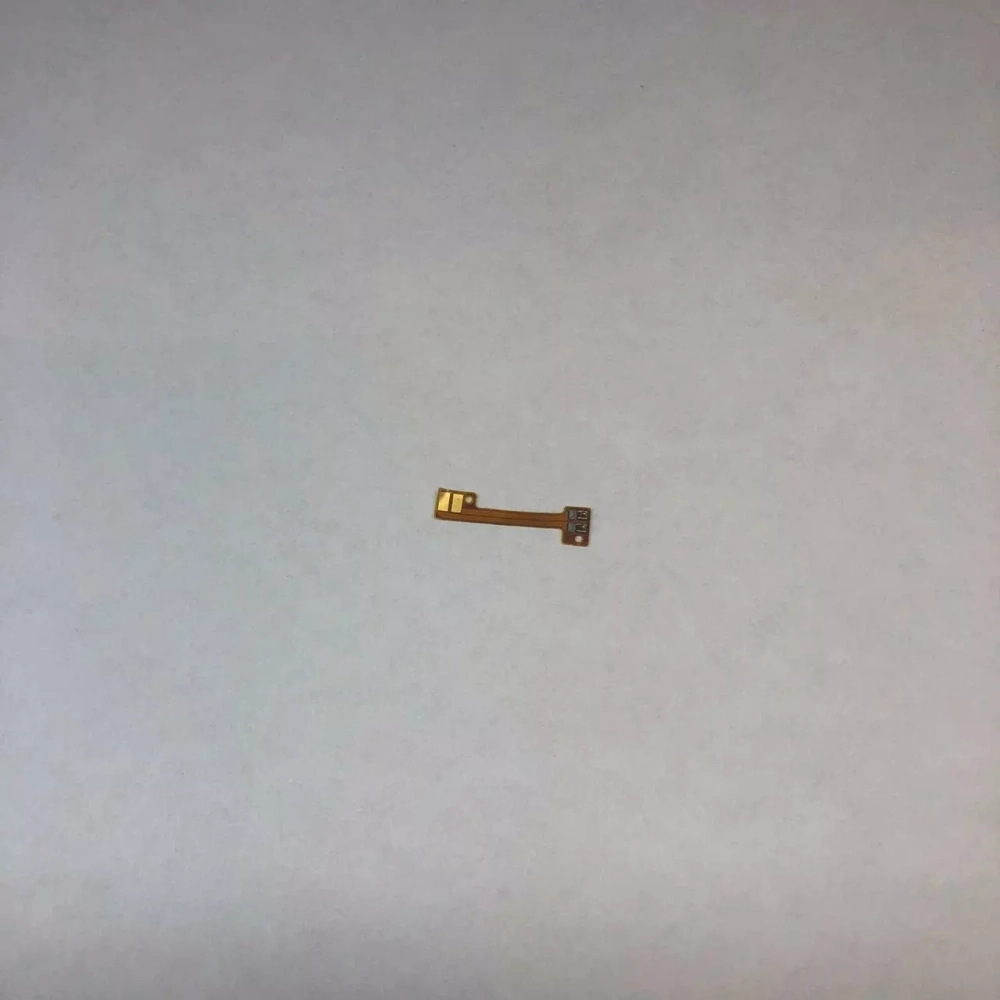 Шлейф для Oppo RX17 Neo на звонок